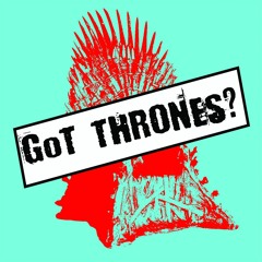 GoT_Thrones