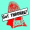GoT_Thrones