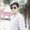 Agha Omer