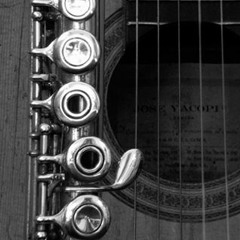 Rodrigo Martínez Castro