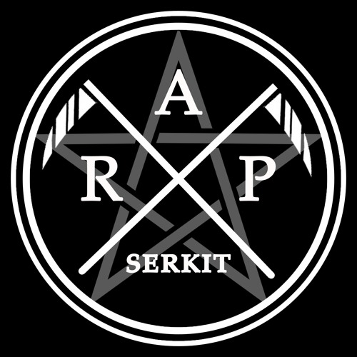 Serkit’s avatar
