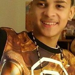 Jan Kervin Reina Figueroa