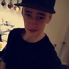 Kasper Følster