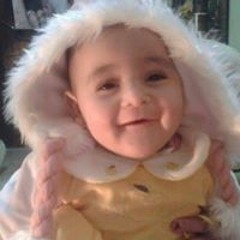 Rodina Mohamed