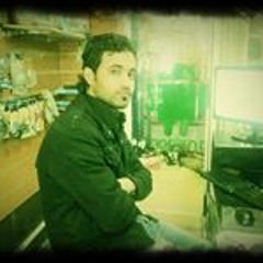 I'm-coǾol You'rę-ŋøt