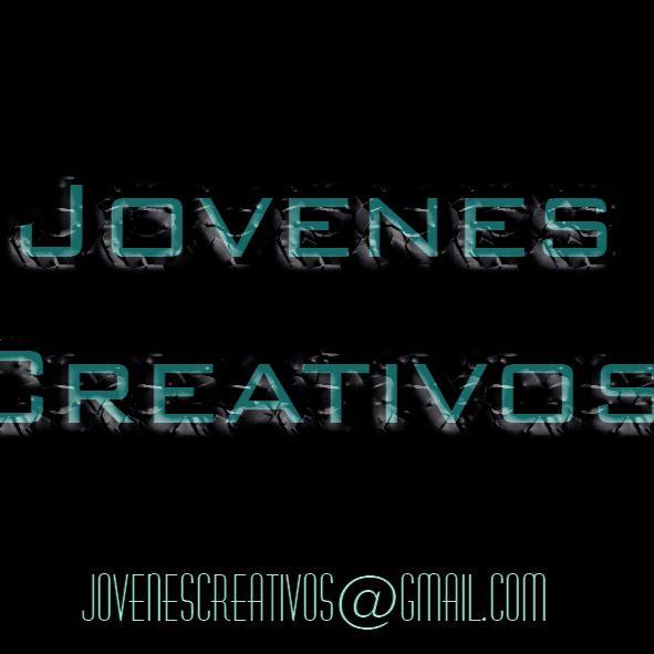 Jóvenes Creativos Producciones podcast artwork