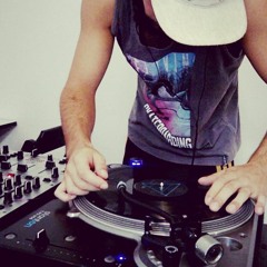 DJ Killaz