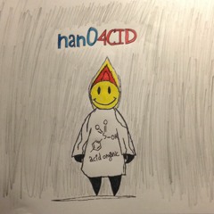 nano acid