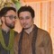 Abdullah Khan