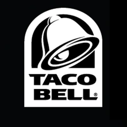 Taco Bell’s avatar
