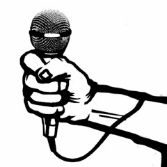 J. Mass [BAD NATIVES]