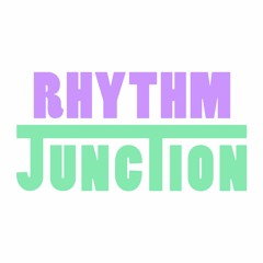 Rhythm Junction