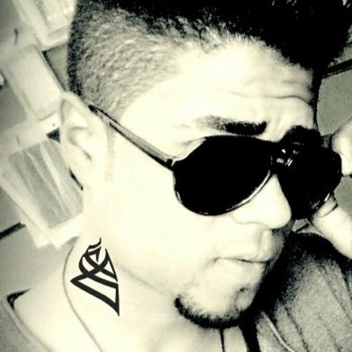 Stream mustafa h.m.z music | Listen to songs, albums, playlists for ...