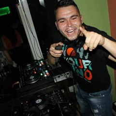 Dj Guvo