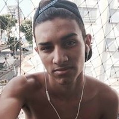 nathan_quaglioz@hotmail.c