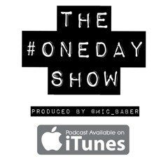 The OneDay Show