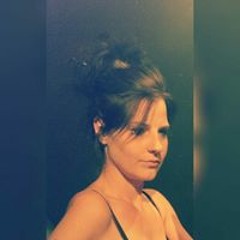 user32735247