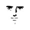 Ed8_numbers