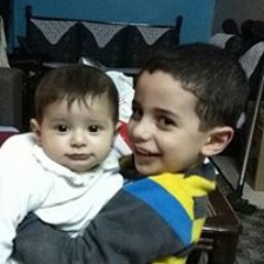 Remonda Nabil