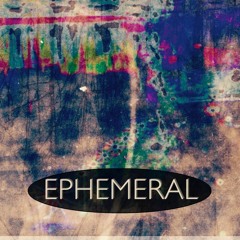 ephemeral frisson