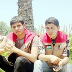 محمد حسن حموده