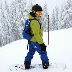 Bruce Wayne Schmitz III