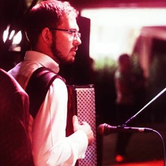Nesren Kilar