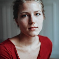 Josi