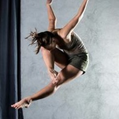 Aurora Louise Itland