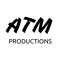 ATM Productions