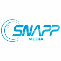 Snapp Media JA