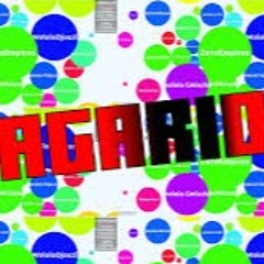 MavenOG UHC AND PLAYER