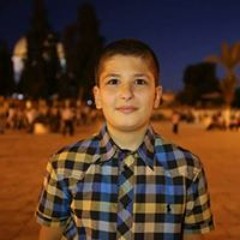 أناشيد قرآنية