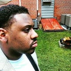 Keith MrEngineer Green