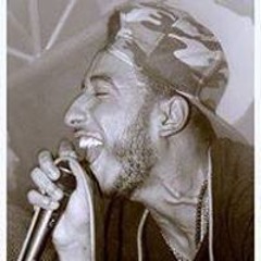 Ahmed El Devil