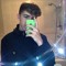 Jamie Riddel