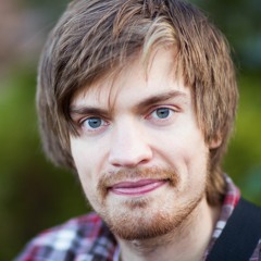 Jeremiah Satterfield