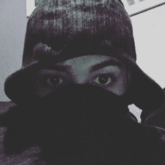 ThatKid.John