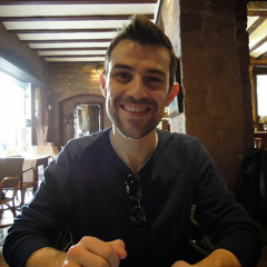 Diego Bardelás González