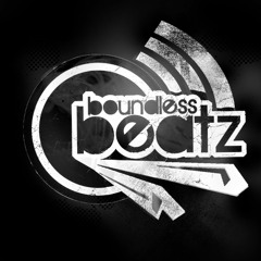 Boundless Beatz