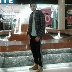Gurjant Thind