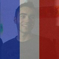 Sylvain Favard