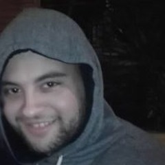 Adel Samy