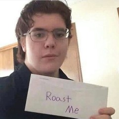 alexander lee reichard