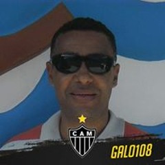 Wanderlei Rei Batista