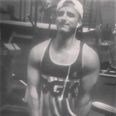Tony Tony
