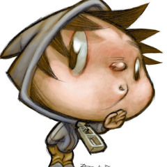 SebOufi