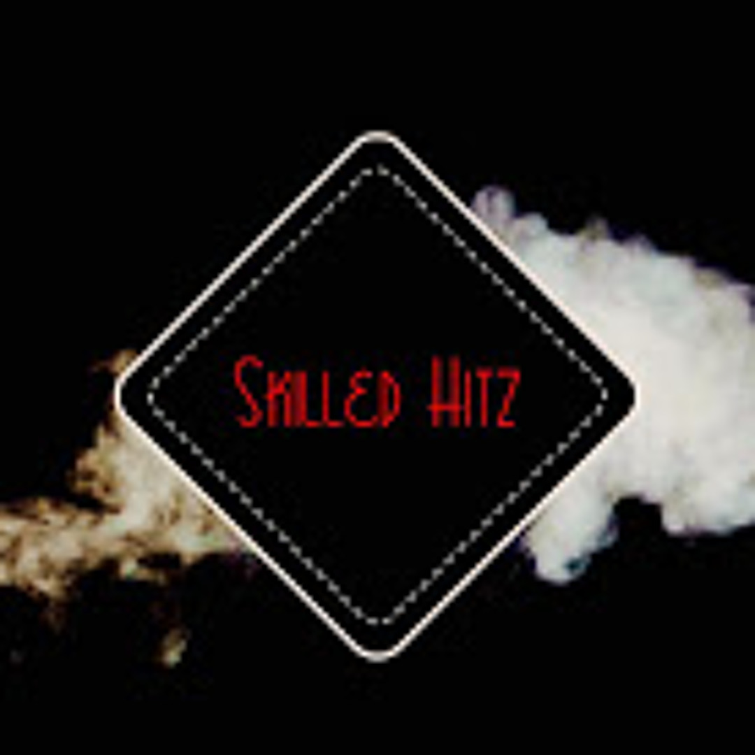 SLAG　SKILLED RHYTHM KILLS Slang – Skilled Rhythm Kills | Releases | Discogs