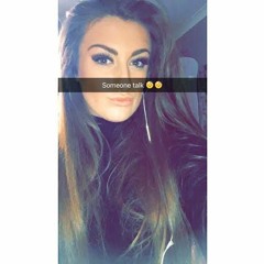 Mollie Savage