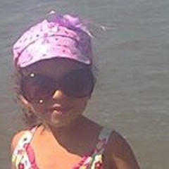 Yousef Mahmood Elmasry